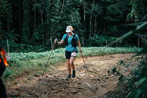 BIB: 
                            <button type="button" onclick="openModal(26135218)" class="btn btn-primary btn-sm float-right btn-popup" data-toggle="modal" data-target=".modal-high-quality">
                        <i class="fas fa-shopping-cart"></i> Add to Cart
                    </button>
                                            <button type="button" onclick="isThisMe(26135218, true)" class="btn btn-success btn-sm float-right btn-popup btn-isme hidden" data-toggle="tooltip" data-placement="bottom" title="นี่คือรูปของคุณใช่ไหม คลิกที่นี่เพื่อเอาเข้าอัลบั้ม">
                        <i class="fas fa-plus"></i> Add to album
                    </button>
                    <button type="button" onclick="isThisMe(26135218, false)" class="btn btn-warning btn-sm float-right btn-popup btn-isnotme hidden">
                        <i class="fas fa-ban"></i> Remove from album
                    </button>